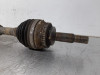 TRANSMISION DELANTERA DERECHA TOYOTA AVENSIS BERLINA (T25) 