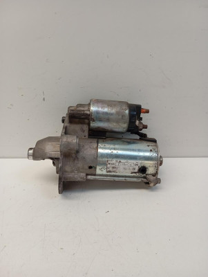 MOTOR ARRANQUE, FORD, FOCUS BERLINA (CB8)