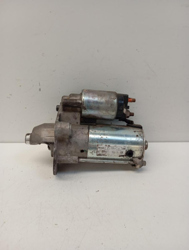  MOTOR ARRANQUE, FORD, FOCUS BERLINA (CB8) 