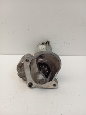 MOTOR ARRANQUE, FORD, FOCUS BERLINA (CB8)