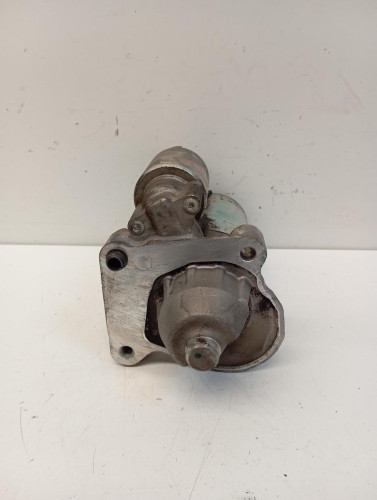  MOTOR ARRANQUE, FORD, FOCUS BERLINA (CB8) 