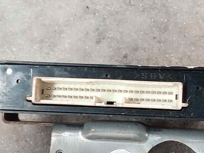 MODULO ELECTRONICO, TOYOTA, AURIS (E15)