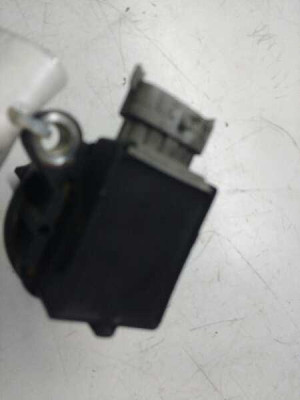 BOBINA ENCENDIDO, VOLVO, V50 FAMILIAR