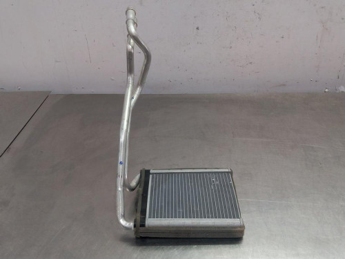 CONDENSADOR / RADIADOR AIRE ACONDICIONADO Ford KA+ (CDU) 