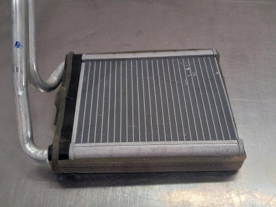 CONDENSADOR / RADIADOR AIRE ACONDICIONADO, FORD, KA+ (CDU)