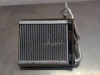  CONDENSADOR / RADIADOR AIRE ACONDICIONADO Ford KA+ (CDU) 