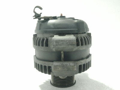 ALTERNADOR, HONDA, ACCORD BERLINA (CL/CN)