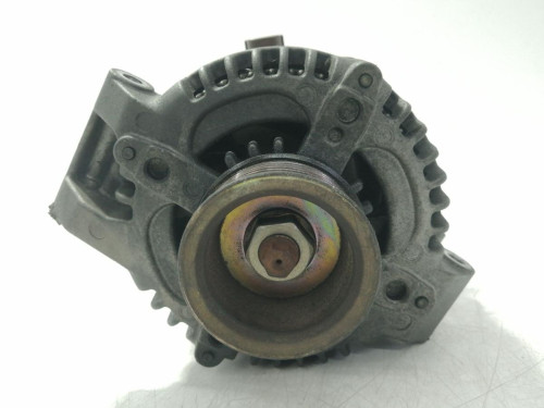  ALTERNADOR HONDA ACCORD BERLINA (CL/CN) 