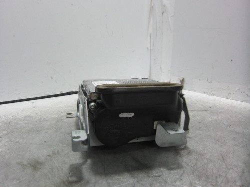 SISTEMA AUDIO / RADIO CD, LAND ROVER, RANGE ROVER EVOQUE