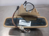  ESPEJO MERCEDES-BENZ CLASE ML (BM 164) 