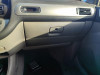  DAEWOO REZZO 