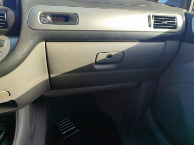 DAEWOO REZZO