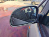  DAEWOO REZZO 