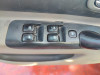  DAEWOO REZZO 
