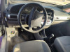  DAEWOO REZZO 