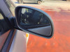  DAEWOO REZZO 
