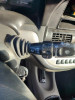  DAEWOO REZZO 