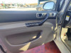  DAEWOO REZZO 