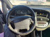  DAEWOO REZZO 