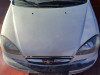  DAEWOO REZZO 