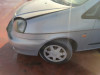  DAEWOO REZZO 