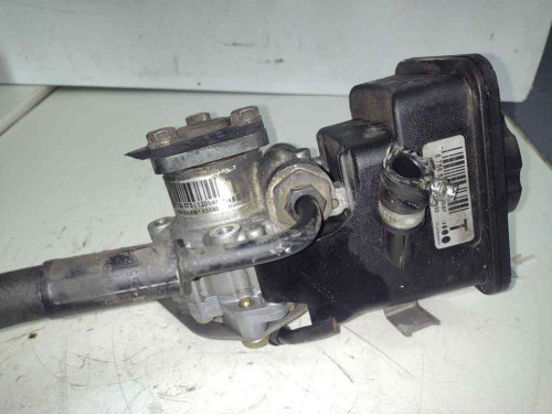  BOMBA DIRECCION BMW SERIE 3 BERLINA (E46) 