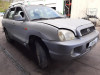  HYUNDAI SANTA FE (SM) 