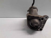 MOTOR ARRANQUE Renault LAGUNA II (BG0) 