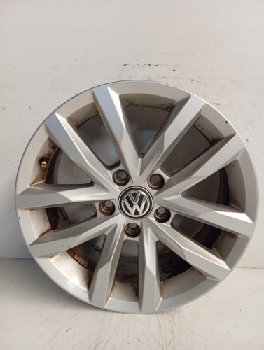  LLANTA VOLKSWAGEN PASSAT VARIANT (3G5) 