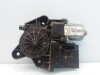 MOTOR ELEVALUNAS TRASERO DERECHO 