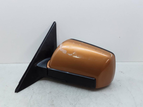 RETROVISOR IZQUIERDO KIA SOUL (AM) 