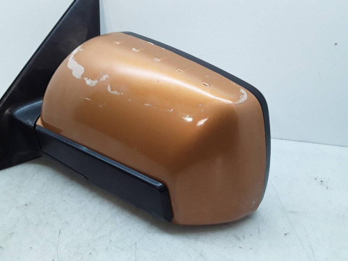 RETROVISOR IZQUIERDO KIA SOUL (AM) 