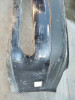 PARAGOLPES DELANTERO SAAB 9-5 BERLINA 