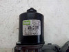  MOTOR LIMPIA DELANTERO CITROEN GRAND C4 PICASSO 