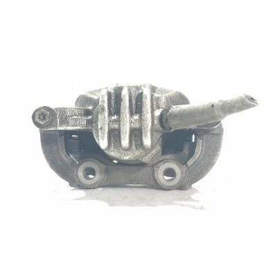 PINZA DE FRENO DELANTERA DERECHA, CITROEN, C4 BERLINA