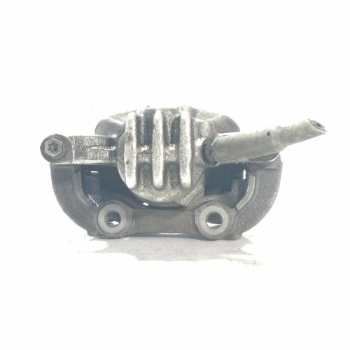 PINZA DE FRENO DELANTERA DERECHA CITROEN C4 BERLINA 