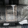 PINZA DE FRENO DELANTERA DERECHA CITROEN C4 BERLINA 
