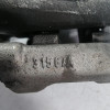 PINZA DE FRENO DELANTERA DERECHA CITROEN C4 BERLINA 