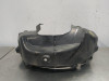  PASO RUEDA TRASERO IZQUIERDO HYUNDAI IX35 (EL/LM) 