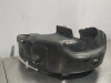  PASO RUEDA TRASERO IZQUIERDO HYUNDAI IX35 (EL/LM) 