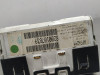  PANTALLA MULTIFUNCION, RENAULT, MEGANE II BERLINA 5P 