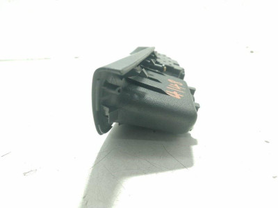 MANDO ELEVALUNAS DELANTERO IZQUIERDO, MAZDA, 6 BERLINA (GG)