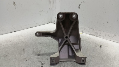 SOPORTE MOTOR DERECHO, VOLKSWAGEN, PHAETON (3D2/3D8)