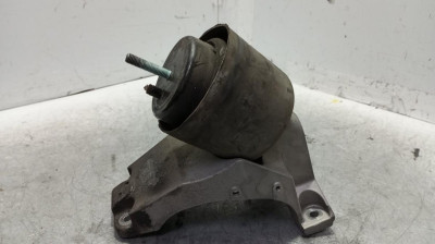 SOPORTE MOTOR DERECHO, VOLKSWAGEN, PHAETON (3D2/3D8)