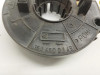  ANILLO AIRBAG Mercedes-Benz CLASE ML (BM 163) 