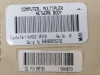  CAJA RELES / FUSIBLES Toyota COROLLA VERSO (R1) 