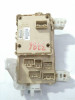  CAJA RELES / FUSIBLES Toyota COROLLA VERSO (R1) 