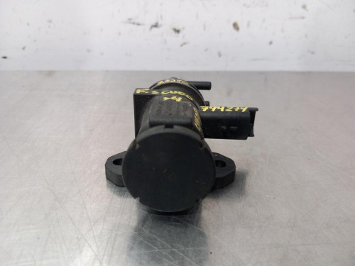  VALVULA AIRE ADICIONAL, FIAT, I SCUDO (222) 