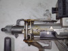  COLUMNA DIRECCION RENAULT MEGANE III BERLINA 5P 