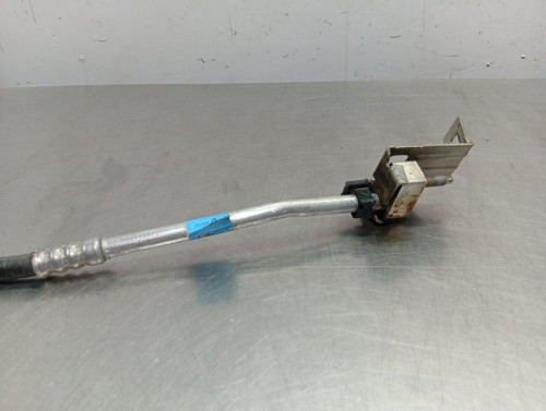  TUBOS AIRE ACONDICIONADO FORD FOCUS SPORTBREAK (CEW) 